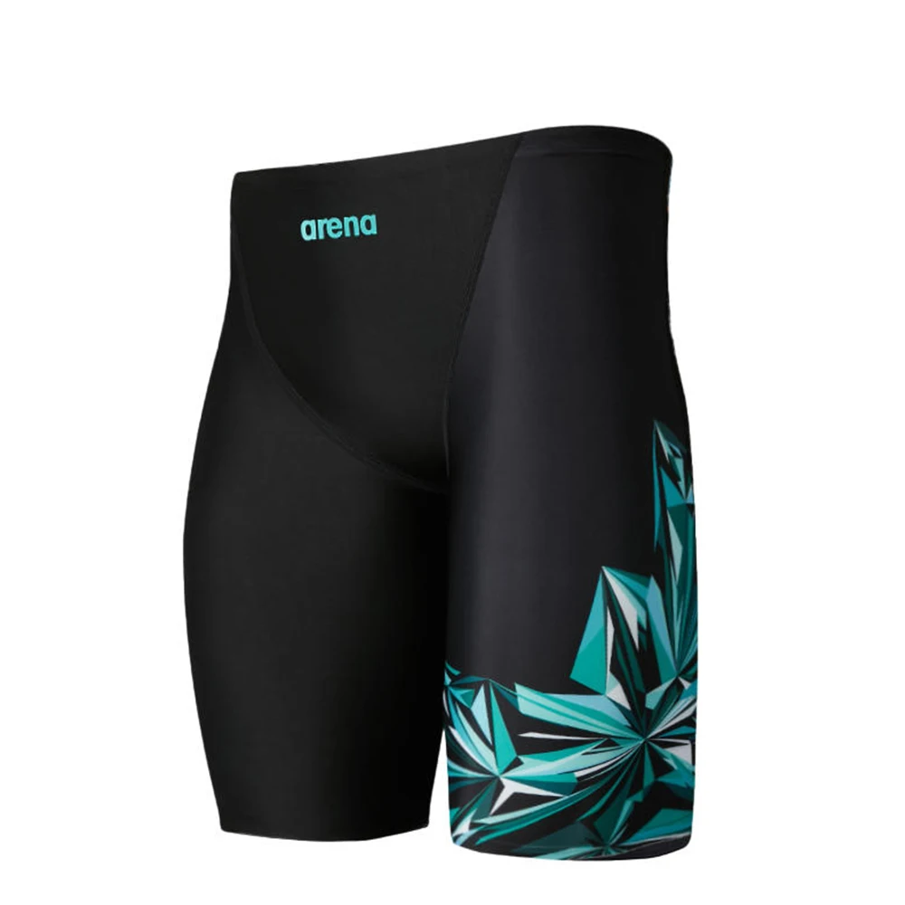 Swim Trunk Quick Dry - Zomer Heren Duiken Surfen Jammer Badmode