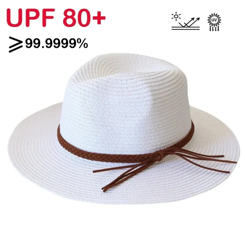 2025 Nieuwe Strohoed voor Vrou - Bucket Hat Straw recensie en prijs