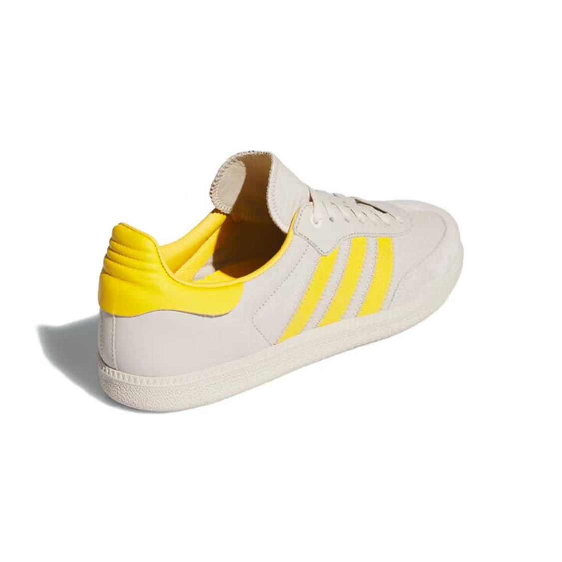 Adidas Originals x Pharrell Sa - Adidas Shoes Samba recensie en prijs