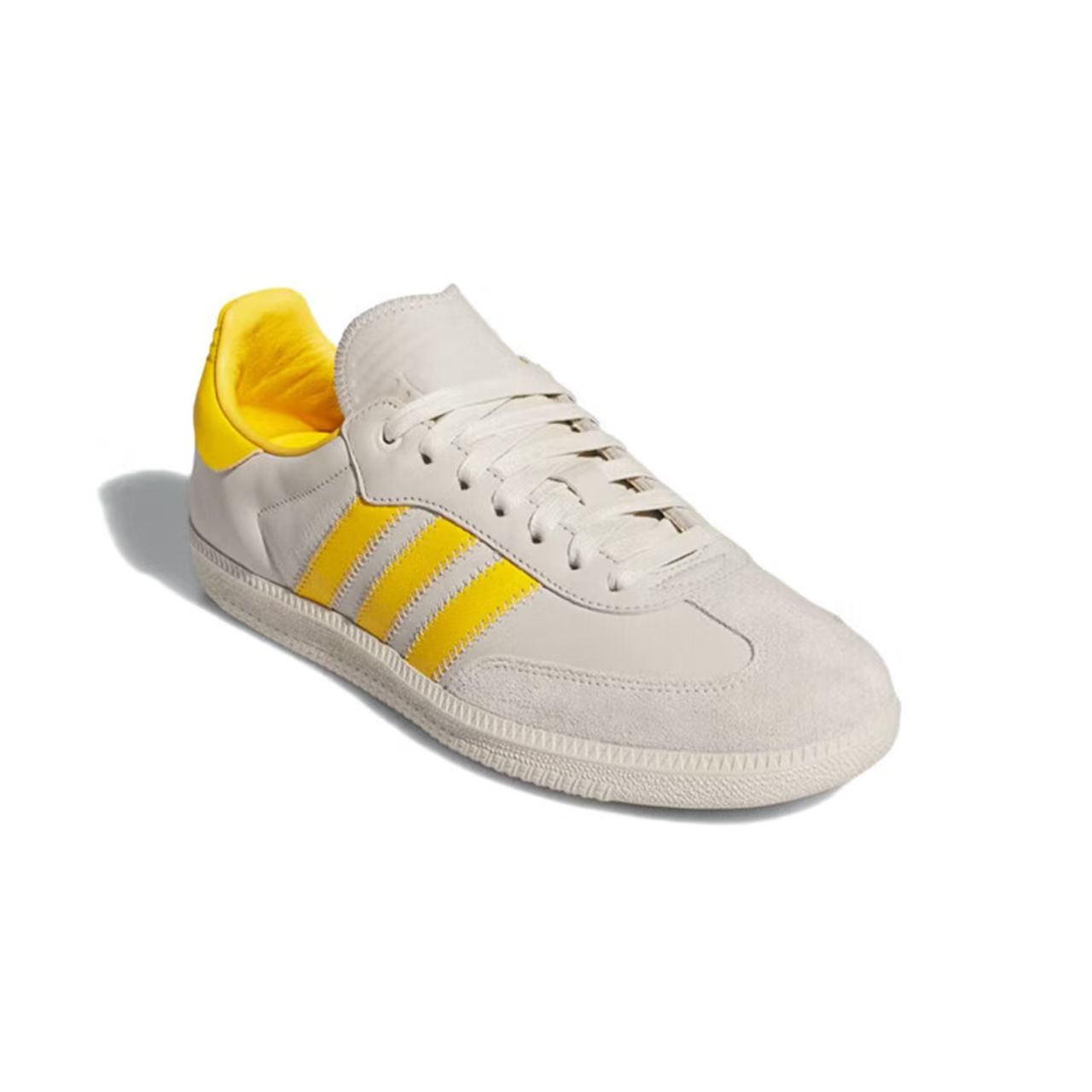 Adidas Originals x Pharrell Sa - Adidas Shoes Samba recensie en prijs