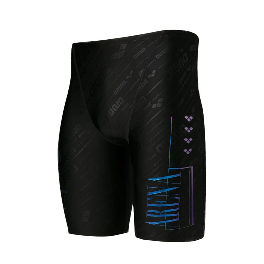 Zomer Heren Duiken Surfen Jamm - Swim Trunk Quick Dry recensie en prijs