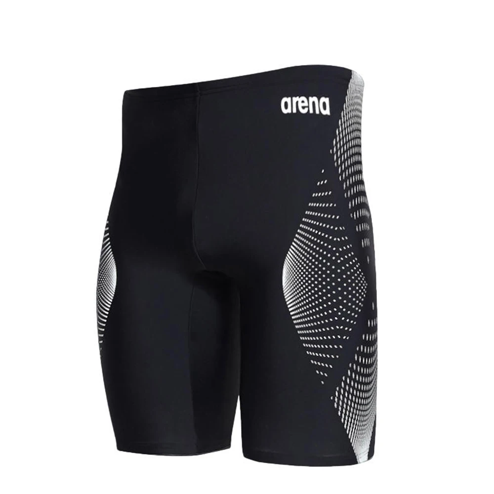 Zomer Heren Duiken Surfen Jamm - Swim Trunk Quick Dry recensie en prijs