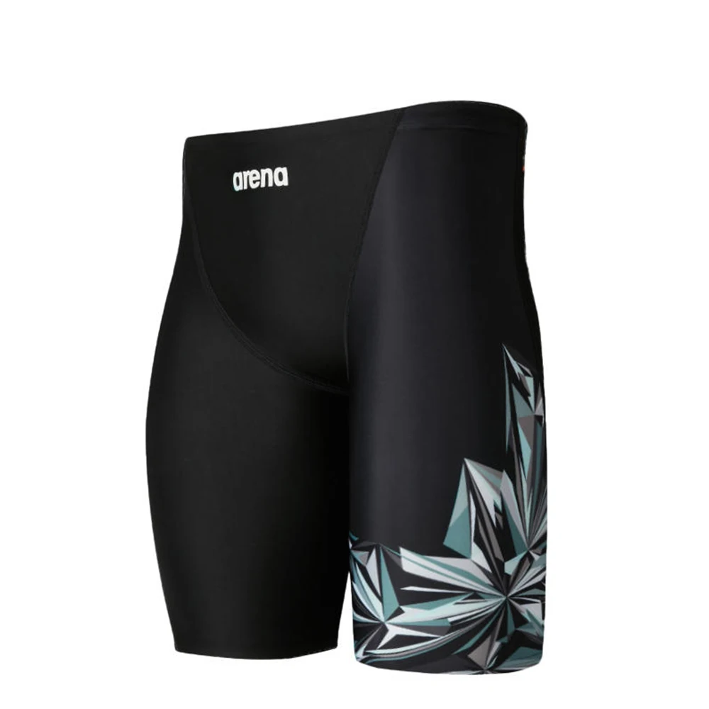 Zomer Heren Duiken Surfen Jamm - Swim Trunk Quick Dry recensie en prijs